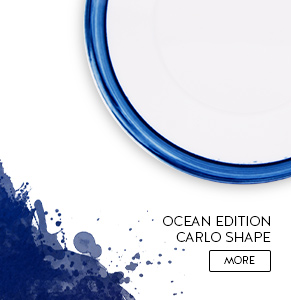 Ocean edition - Carlo